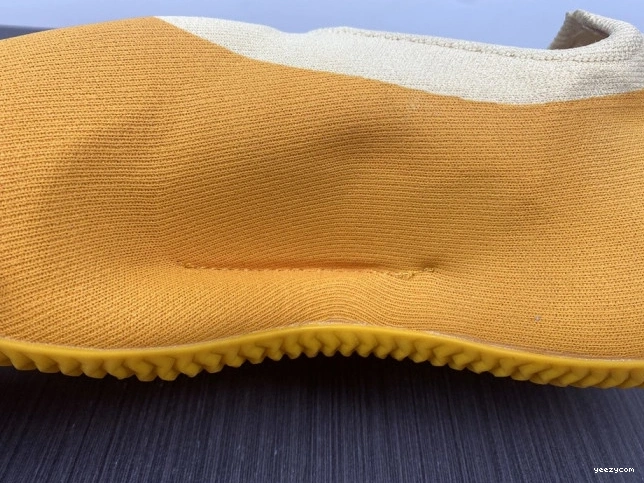 RNR GW5353 Knit Adidas Yeezy Sulfur 0814